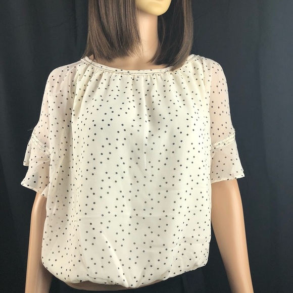 Max Studio Tops - Max Studio top